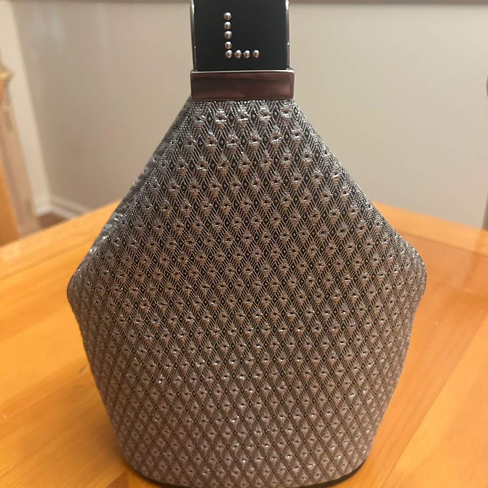 Bienen-Davis Kit Bracelet Bag